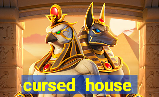 cursed house multiplayer 2